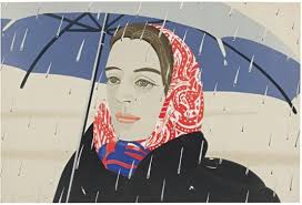 THE VISITOR EXPERIENCE