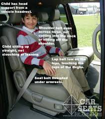Car Safety Car Safety Car Seats Booster Car Seat Child Safety