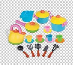 We did not find results for: Chef Cookware Kitchen Cooking Toy Png Clipart Baby Toys Chef Child Cooking Cookware Free Png Download