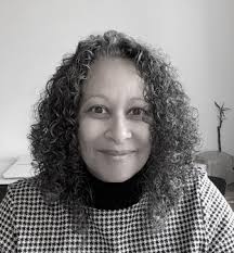 Physiopedia Annual Report