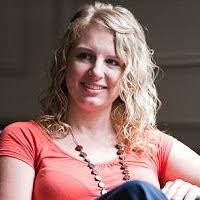 1400+ "Charboneau" profiles