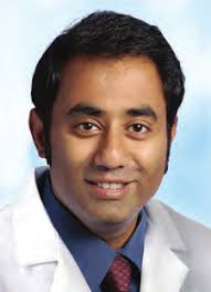 GCSOM Abigail Geisinger Scholars Program Brochure