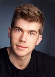 Frank Sweet介绍_图片_作品-猫眼电影