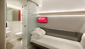 The premier inn cardiff (roath) covers the basics: Zip By Premier Inn Cardiff Hotel