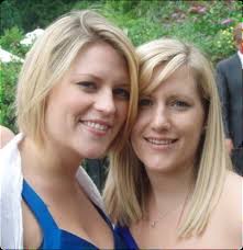 Mike Smith Dr. Jack Stamp A Christm as Prem iere