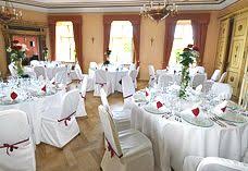 Schloss Hohenried Buchen Tagungen Seminare Hochzeiten Und Veranstaltungen Im Schloss Am Starnberger See Veranstaltung Starnberger See Schloss