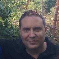 Ron Sabo Email & Phone Number