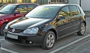 Check spelling or type a new query. Datei Vw Golf 5 20090321 Front Jpg Wikipedia