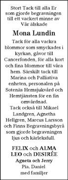 May 22, 2021 · med brudslöja handbroderad av mamman och krona som tillhörde trollhättans kyrka vigdes anna kristina med sin kjell i trollhättans kyrka. Minnesrummet En Plats For Att Minnas Och Hedra