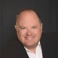 Kelly Parson Email & Phone Number