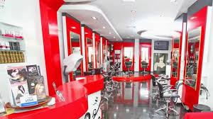 coronavirus beauty parlours salons in assam to remain closed pratidin time pratidin time