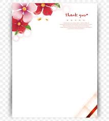 Designbundles.net offer exclusive deals on high quality premium design resources and free design resources. Paper Greeting Note Cards Petal Flower Floral Design Png 900x1000px Paper Floral Design Flower Greeting