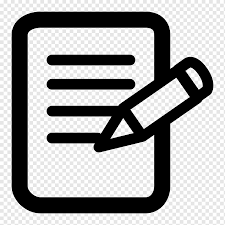 form png images pngwing form png images pngwing