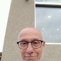 Ralph Torelli's Instagram, Twitter & Facebook