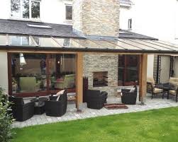 Best Roof Over Patio Ideas Cozy House Backyard Extension Design Ideas Inspiring Pergola With Backyard Patio Pergola Patio Patio
