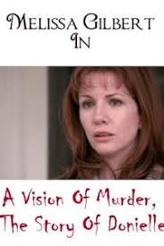 Ben Cardinal List of Movies and TV Shows