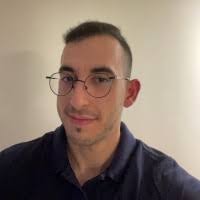 50+ "Rotem Levi" profiles