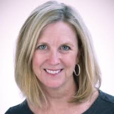 Sidharth Nayak Email & Phone Number