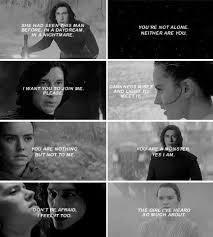 Star Wars X Reylo X Rey X Kylo Ren Star Wars Kylo Ren Star Wars Memes Star Wars Fandom