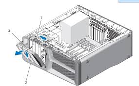 يرجي العلم ان تعريفات لاب توب dell latitude d630 بروابط مباشرة من الموقع الرسمي لشركة ديل و. Xps Back Panel Removal Dell Community
