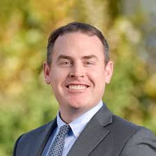 TOP 10 BEST Proctologists near Millbrae, CA