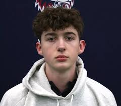 2024-25 Varsity Baseball Roster