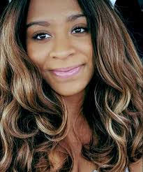 Creating and Selling Digital Products with Free Learning Resources