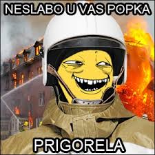 images?q=tbn:ANd9GcRWkl8FwkeI9rZXxKRg6Z0BYnplCT_igy4OGr6Dhnf9J4cY_6y1