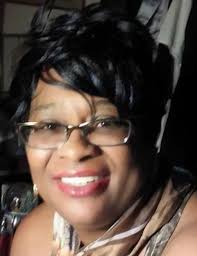 Obituary information for Karen Faye Thomas