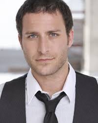 Who is Nick Drago dating? Nick Drago girlfriend, wife