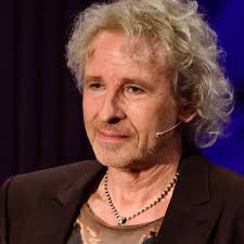 He is an actor and writer, known for zookeeper (2011), wetten, dass.? Thomas Gottschalk Es Ist Nichts Mehr Davon Ubrig Bunte De
