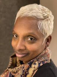 Beauty by Natasha Simone, 2130 Adam Clayton Powell Jr Blvd, Ste 118, New  York, NY 10027, US