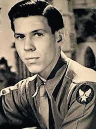 Kenneth Howes Obituary (1926