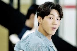 Rather than here, i will be making a read more version of the jisoo gif hunt over at kpopfcs. Only Muses I Want Him Out Of Friendzone In The Next Dramas