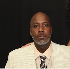 Obituary for Antoniao L Bouie, Sr.