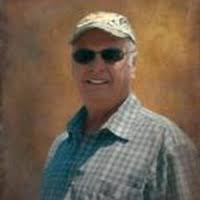 Obituary information for Bobby P. Cornett