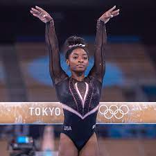 Artistic gymnastics, rhythmic gymnastics and trampolining. Xjl0baagrwdivm