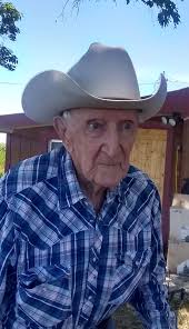 Obituary for Perry Leonard Woodard