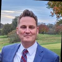 Bill Englert Email & Phone Number