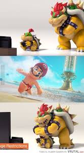 La Mejor Pagina De Videojuegos De Todo Internet Hecha Por Y Para Los Gamers De Verdad Ps4 Xbox One Ps3 Xbox Mario Funny Super Mario Memes Mario And Luigi