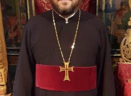 Daca vrei sa afli un preot cu har trebuie sa te intorci in timp si sa intrebi rude, cunostinte, prieteni sau sa ai rabdare sa verifici mii de posturi plasate pe forumuri. PreoÈi Slujitori Protopopiatul Piatra NeamÈ