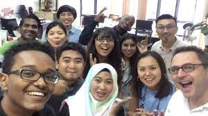 About translife group sdn bhd. Kw Group Exhibitions Events Trade Consulting Home Facebook
