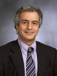 Dr. John Puskas, MD, Thoracic Surgery