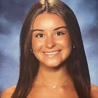 10+ "Riley Levine" profiles