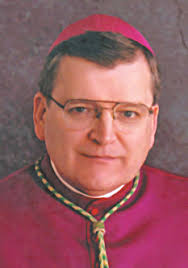 A gift offered, a gift received