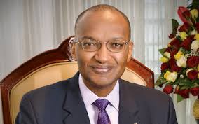 Welcome to citizens bank of kansas family owned. Cbk Governor On The Trump Effect Banking Sector Risks And The Promise Of Green Finance Gfc Media Group