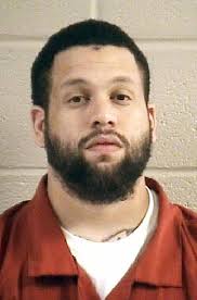 Northwest Georgia Scanner