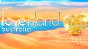 Read all about it on closer online. Love Island Australia Start Date As Season 2 Comes To Itv2 In The Uk Tv Tellymix