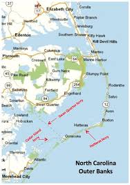 Welcome To Crews Inn Bed Break Outer Banks Nc North Carolina Beaches North Carolina Vacations