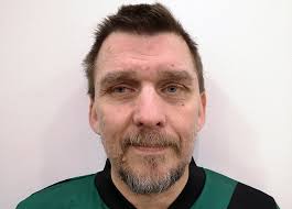 DFB vergibt Ehrenamtspreis